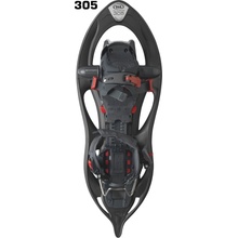 TSL 305 Expedition Grip