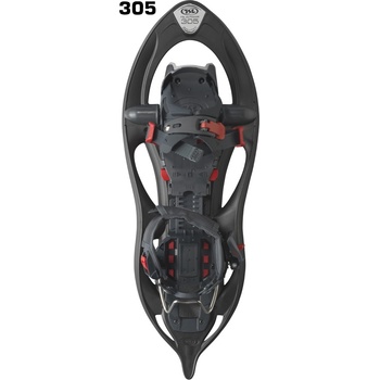 TSL 305 Expedition Grip