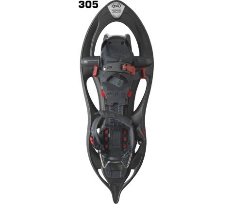 TSL 305 Expedition Grip