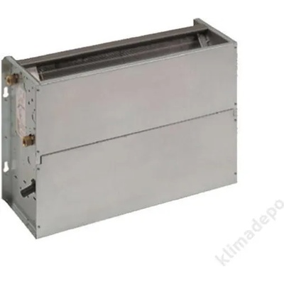 ACTIONclima FX-CA930