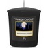 Yankee Candle Midsummer's Night 49 g