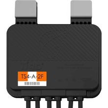 Optimizér Tigo TS4-A-2F 1000w odojovač pro 2 panely