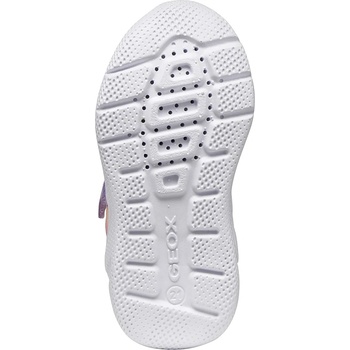 Geox Детски маратонки Geox SPRINTYE (B454TD.02ABC.20.27)