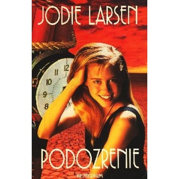 Podozrenie -