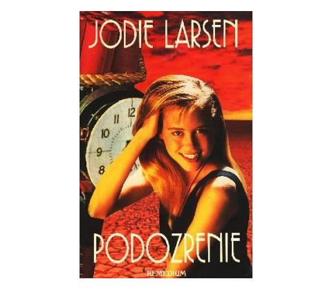 Podozrenie -