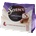 Douwe Egberts | Cappuccino Choco - 8 монодози за Senseo