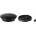 Jabra 14101-34