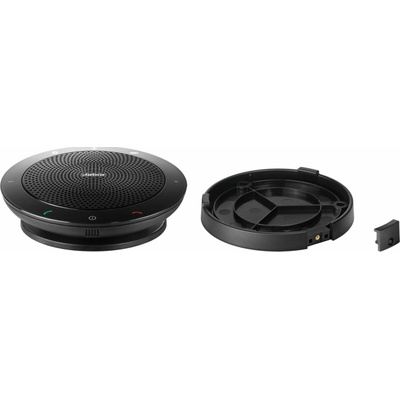 Jabra 14101-34