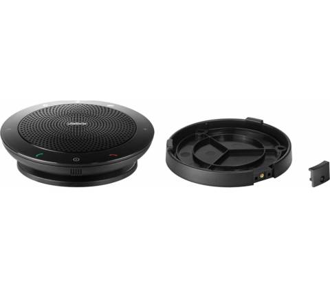 Jabra 14101-34