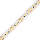 T-LED 07313