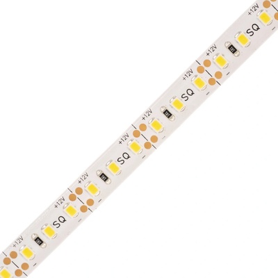 T-LED 07311