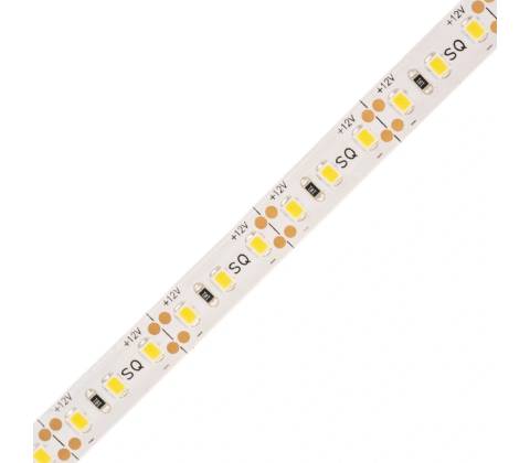 T-LED 07311