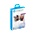 HP W2g60a sms phot ppr emea 10x13 (w2g60a)