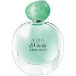 Giorgio Armani Acqua Di GIOIA EDP TR 100ml Женски Парфюми