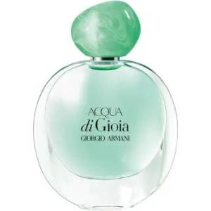 Giorgio Armani Acqua Di GIOIA EDP TR 100ml Женски Парфюми