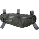Acepac Triangle Frame Bag 2 l