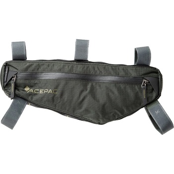 Acepac Triangle Frame Bag 2 l
