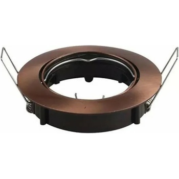 Image 1 of V-TAC 8580