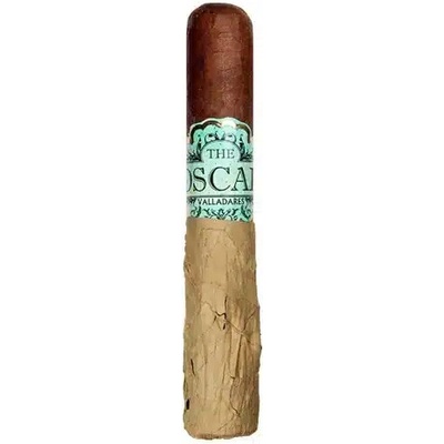 Oscar VALLADARES THE Oscar ROBUSTO HABANO 1 ks