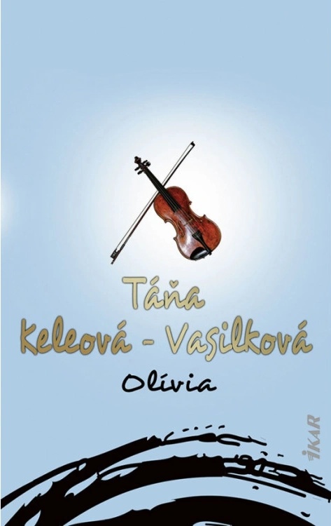 Olívia