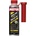 Motul All In One Ultra Diesel добавка за дизелови двигатели 300 мл