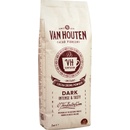 Van Houten Horúca čokoláda Temptation 1 kg