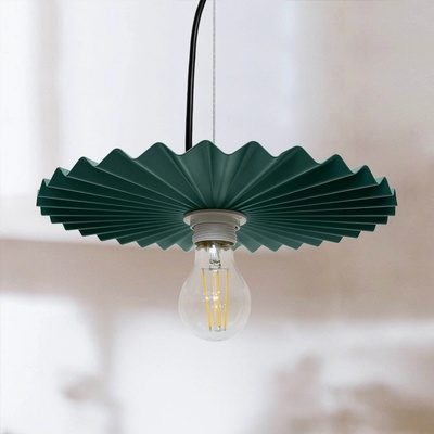 Toolight APP1455-1CP