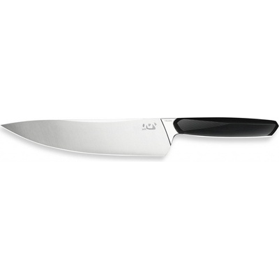 XIN CUTLERY XC124 kuchársky nôž G10 21,5 cm