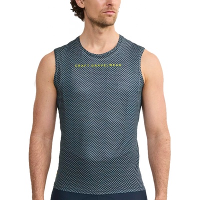 Scampolo CRAFT Mesh Superlight 194378-396376