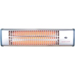 Sapir SP 1972 LB