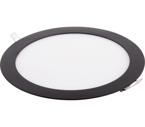 T-LED 102210