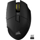 Corsair Scimitar Elite Wireless SE MMO Gun Metal (CH-9314014-WW)