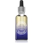 Captain Fawcett John Petrucci's Nebula олио за брада за мъже 50ml