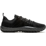 Merrell WRAPT 45