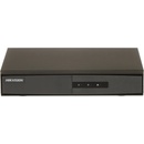 Hikvision 8-channel NVR DS-7108NI-Q1/M(D)
