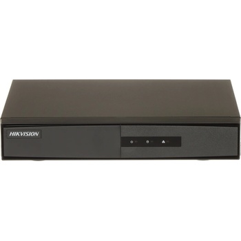 Hikvision 8-channel NVR DS-7108NI-Q1/M(D)