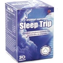 Laverna trade Sleep trip 30 tabliet