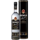 Vodka Kremlin Award 40% 0,7 l (Tuba)