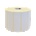 Zebra ZIPRD3017407 Z-Ultimate 2500T, label roll, RFID, 76x25mm, 1015 етикета, бял (ZIPRD3017407)