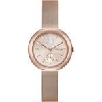 Furla WW00013007L3 Часовници