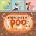 Where Does My Poo Go? | Jo Lindley