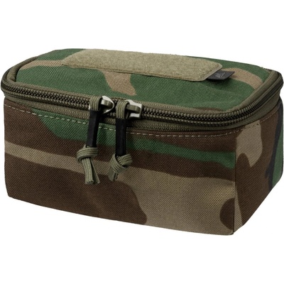 Helikon-Tex Ammo Boc US woodland