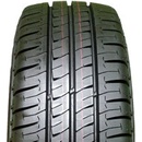 Osobní pneumatiky Michelin Agilis+ 235/65 R16 121R