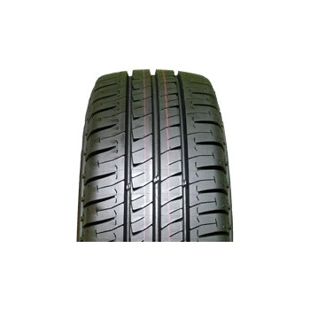 Michelin Agilis+ 235/65 R16 121R