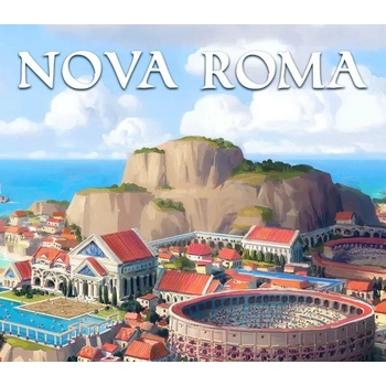 Nova Roma