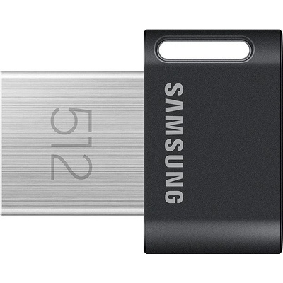 Samsung Fit Plus 512GB MUF-512AB/APC – Zboží Živě