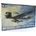Tamiya A6M2 Type 21 Zero 1:48