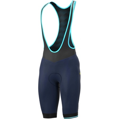 Alé Klimatik K-Atmo 2.0 navy blue