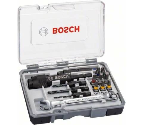 Bosch 2607002786