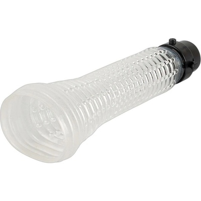 You2Toys Vibrating Multi Pump